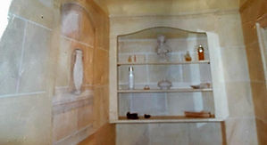 trompe loeil paint effects.jpg