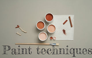 Paints and Brush_edited.jpg