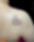 Jul22-09