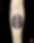 Jun22-04