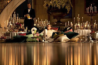 Gatsby2
