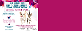 25 BCA SavetheDate (1920 x 1080 px) (1280 x 600 px) (3).png