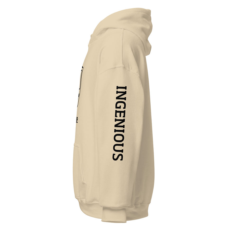 Thumbnail: .game hoodie 