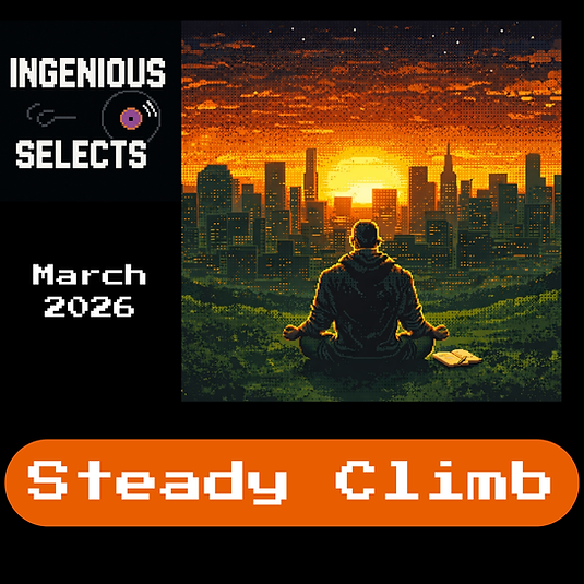 Ingenious Selects March (1).png