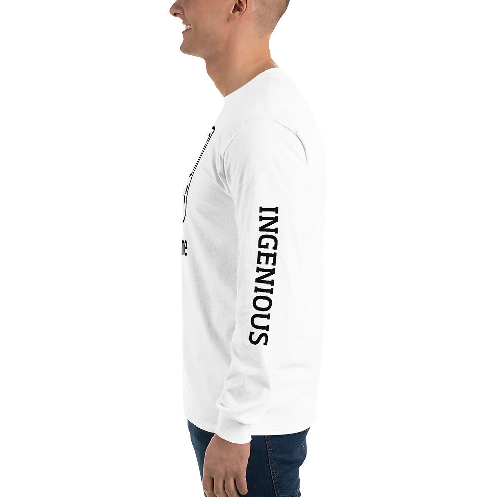Thumbnail: .game long sleeve