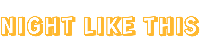 Untitled (20).png