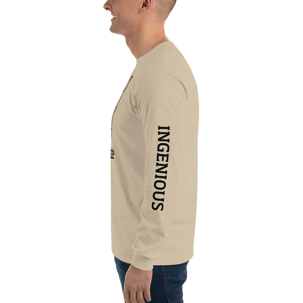 Thumbnail: .skate long sleeve 