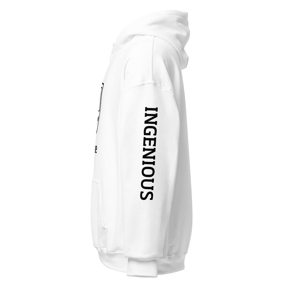 Thumbnail: .game hoodie 