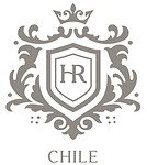 Logo HairRecovery.jpeg