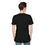 Thumbnail: Brave Are The Fallen with Firefighter Axe Softstyle T-Shirt