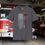 Thumbnail: Brave Are The Fallen with Firefighter Axe Softstyle T-Shirt