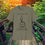 Thumbnail: Hook The Lost, Point Them Toward Christ - T-Shirt