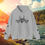 Thumbnail: Fathers and the Great Outdoors Heavy Blend™ Hooded Sweatshirt