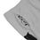 Thumbnail: Fisher of Men Board Shorts (Grey)