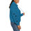 Thumbnail: John 21 Heavy Blend™ Hooded Sweatshirt