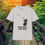 Thumbnail: Disk Golf For Men - T-Shirt