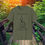 Thumbnail: Hook The Lost, Point Them Toward Christ - T-Shirt