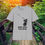 Thumbnail: Disk Golf For Men - T-Shirt