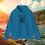 Thumbnail: John 21 Heavy Blend™ Hooded Sweatshirt