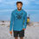 Thumbnail: John 21 Men’s Fishing Hoodie