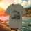 Thumbnail: Seek First The Kingdom of God Matthew 6:33 - T-Shirt