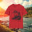 Thumbnail: Seek First The Kingdom of God Matthew 6:33 - T-Shirt