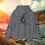Thumbnail: John 21 Heavy Blend™ Hooded Sweatshirt