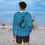 Thumbnail: John 21 Men’s Fishing Hoodie