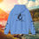 Thumbnail: John 21 Heavy Blend™ Hooded Sweatshirt