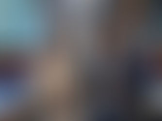 Boas práticas regulatórias para manter o registro ativo