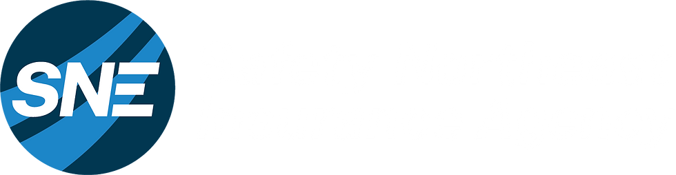 Safety-Northeast-Insurance.png