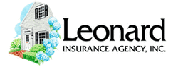 Leonard-Insurance-.gif
