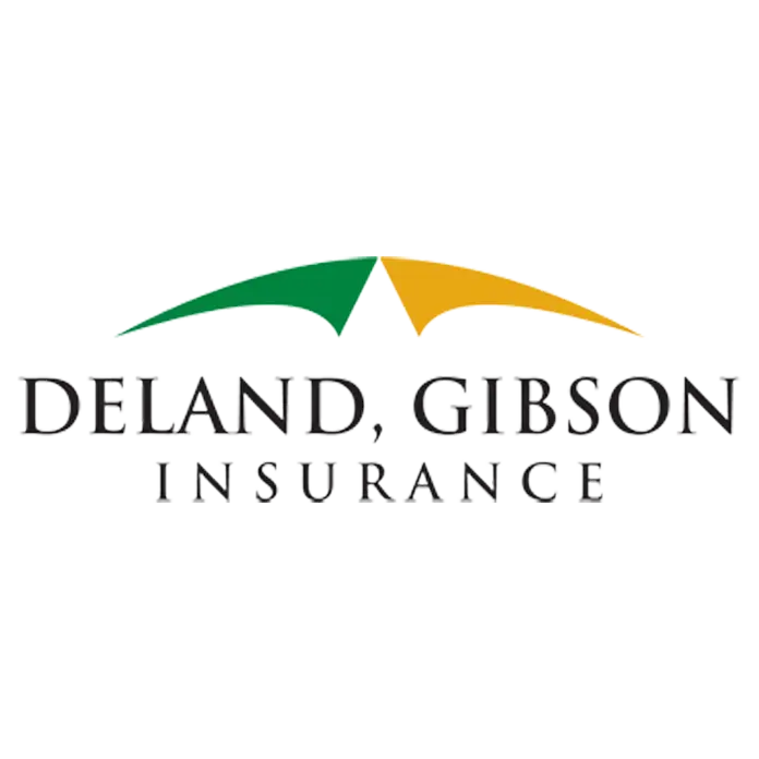 dg-696-square.webp