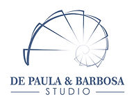 Logo Oficial.jpeg