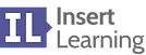 InsertLearning.png