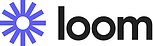 Loom.png