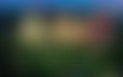 Ao encontro de Sintra e Cascais