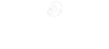 Gorille.png