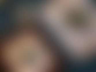 It's time to order custom embroidery for Christmas!