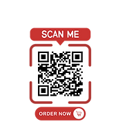 Thali and langar Service in gurugram