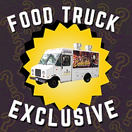foodtruck-exclusive-image.png