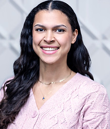 Intern_5460.jpg