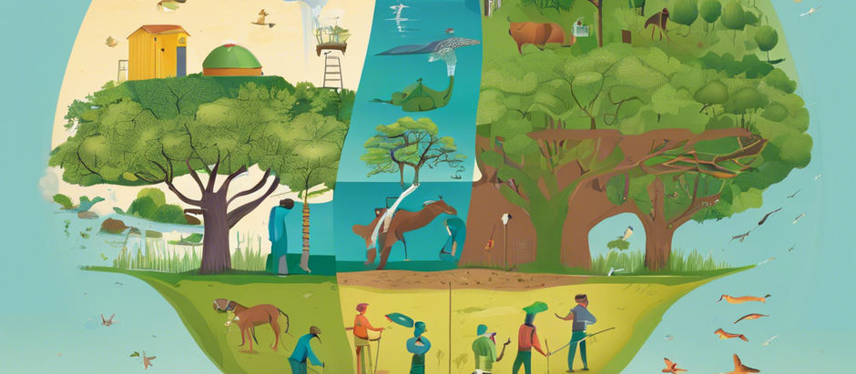 "Say what you love" reflection- and why I think Franzen is right. 