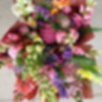 Thumbnail: Spring Subscription