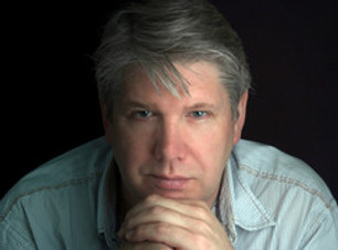 glenn-meade-76420929.jpg