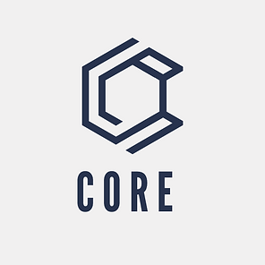 CORE