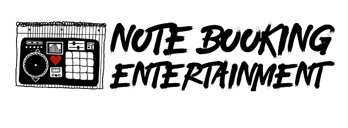 Untitled design (7).png