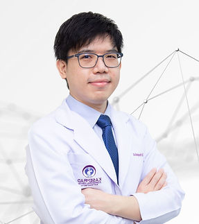 Copy of KIH Web Department Icon (1).jpg