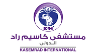 مستشفى كاسيم راد