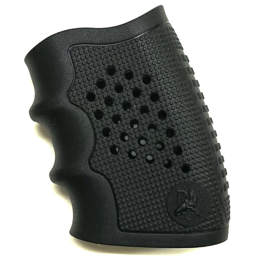 サムネイル： Tactical Grip Gloves
